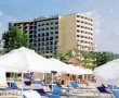 Cazare Hoteluri Sunny Beach |
		Cazare si Rezervari la Hotel Bellevue din Sunny Beach